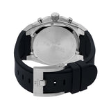 TW Steel CEO Tech Chronograph Mens Watch | CE4100 | Time Watch Specialists