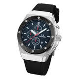 TW Steel CEO Tech Chronograph Men's Watch | CE4104 | Time Watch Specialists