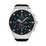 TW Steel CEO Tech Chronograph Men's Watch | CE4104 | Time Watch Specialists