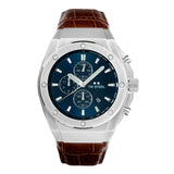 TW Steel CEO Tech Chronograph Men's Watch | CE4107 | Time Watch Specialists