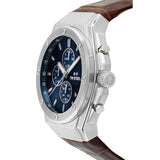 TW Steel CEO Tech Chronograph Men's Watch | CE4107 | Time Watch Specialists
