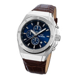 TW Steel CEO Tech Chronograph Men's Watch | CE4107 | Time Watch Specialists