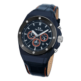 TW Steel CEO Tech WRC Special Edition Men's Watch | CE4110 | Time Watch Specialists