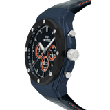 TW Steel CEO Tech WRC Special Edition Men's Watch | CE4110 | Time Watch Specialists