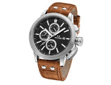 TW Steel Chronograph Men's Watch - CE7004 | Time Watch Specialists