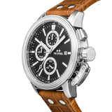 TW Steel Chronograph Men's Watch - CE7004 | Time Watch Specialists
