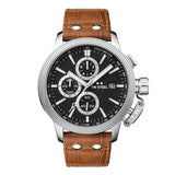 TW Steel Chronograph Men's Watch - CE7004 | Time Watch Specialists