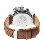 TW Steel Chronograph Men's Watch - CE7004 | Time Watch Specialists