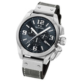 TW Steel Chronograph Men's Watch - TW1013 | Time Watch Specialists