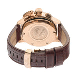 TW Steel Men's Chronograph Men's Watch - CE7018 | Time Watch Specialists