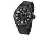 TW Steel Mens Watch - VS41 | Time Watch Specialists
