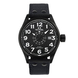 TW Steel Mens Watch - VS41 | Time Watch Specialists