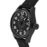 TW Steel Mens Watch - VS41 | Time Watch Specialists