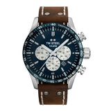 TW-Steel Volante Chronograph 48mm 100M Men's Watch | VS121 | Time Watch Specialists