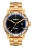 NIXON 5th Element Men's Watch | Time Watch Specialists