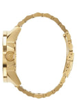 NIXON Corporal Stainless Steel Men's Watch | Time Watch Specialists